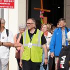 zdjęcie nr 40