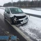 Fotka nr 1 z 7