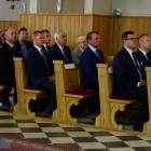 zdjęcie nr 24