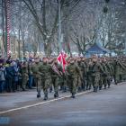 Fotka nr 1 z 4