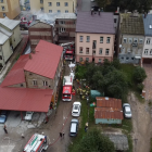 zdjęcie nr 14