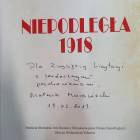 zdjęcie nr 12