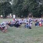 zdjęcie nr 25