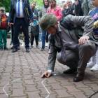 zdjęcie nr 46