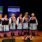 zdjęcie nr 97