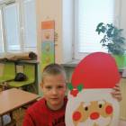 zdjęcie nr 23
