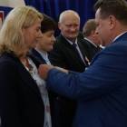 zdjęcie nr 125