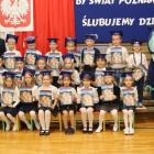 zdjęcie nr 180