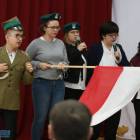zdjęcie nr 24