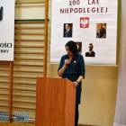 Fotka nr 1 z 10