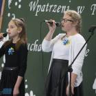 zdjęcie nr 7