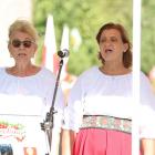 zdjęcie nr 104