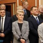 zdjęcie nr 9