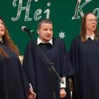 zdjęcie nr 202