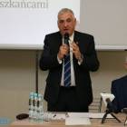 Fotka nr 4 z 23