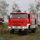 Fotka nr 3 z 9
