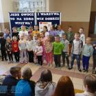 zdjęcie nr 26