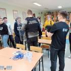 Fotka nr 1 z 6