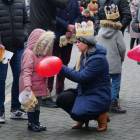 zdjęcie nr 136