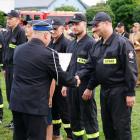 zdjęcie nr 265