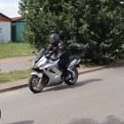 zdjęcie nr 101