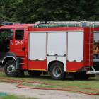 zdjęcie nr 70