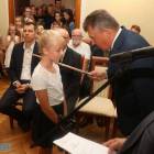 zdjęcie nr 10