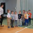 zdjęcie nr 173