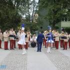 zdjęcie nr 9