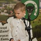 zdjęcie nr 38