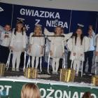 zdjęcie nr 104