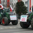 zdjęcie nr 48