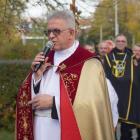 zdjęcie nr 