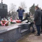 zdjęcie nr 22