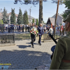 zdjęcie nr 15