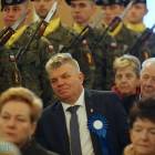 zdjęcie nr 217