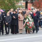zdjęcie nr 107