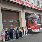 Fotka nr 4 z 20