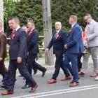 zdjęcie nr 103