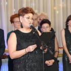 zdjęcie nr 37