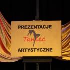 zdjęcie nr 13