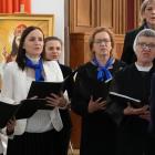 zdjęcie nr 58