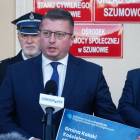 zdjęcie nr 13