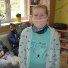 zdjęcie nr 16