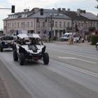 zdjęcie nr 40