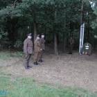 Fotka nr 3 z 30