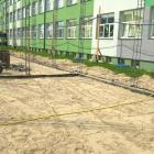 zdjęcie nr 15