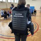Fotka nr 5 z 8