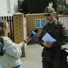 Fotka nr 4 z 5