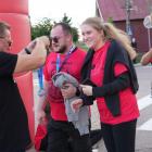 zdjęcie nr 243